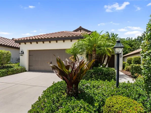4226 Midnight Blue Run, Bradenton, FL 34211