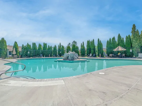 6850 Sharlands Ave, Reno, NV