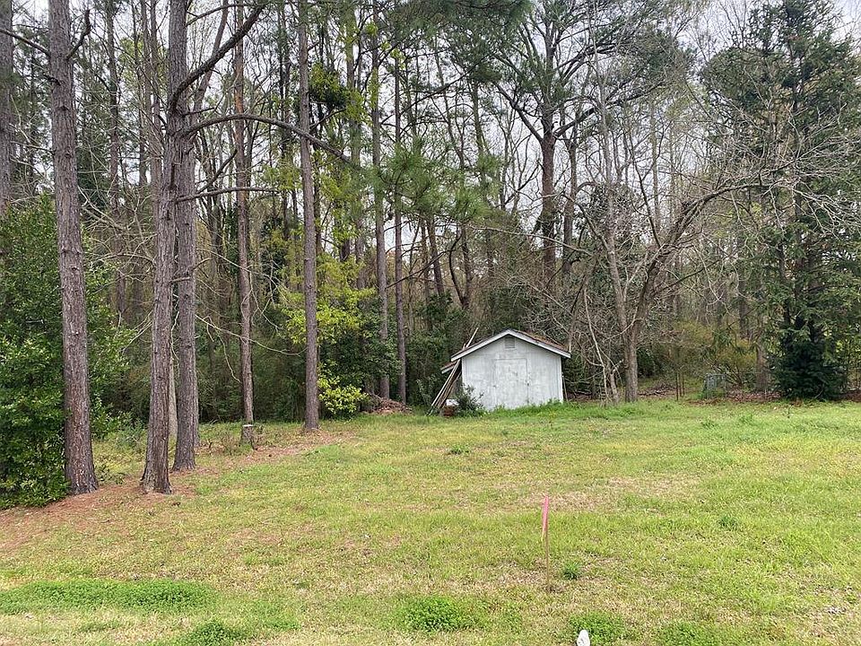 1st image of 2603 Circle Dr