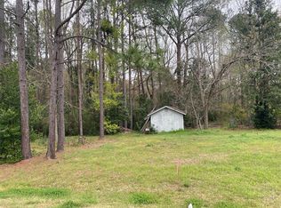 2603 Circle Dr, Tifton, GA 31793