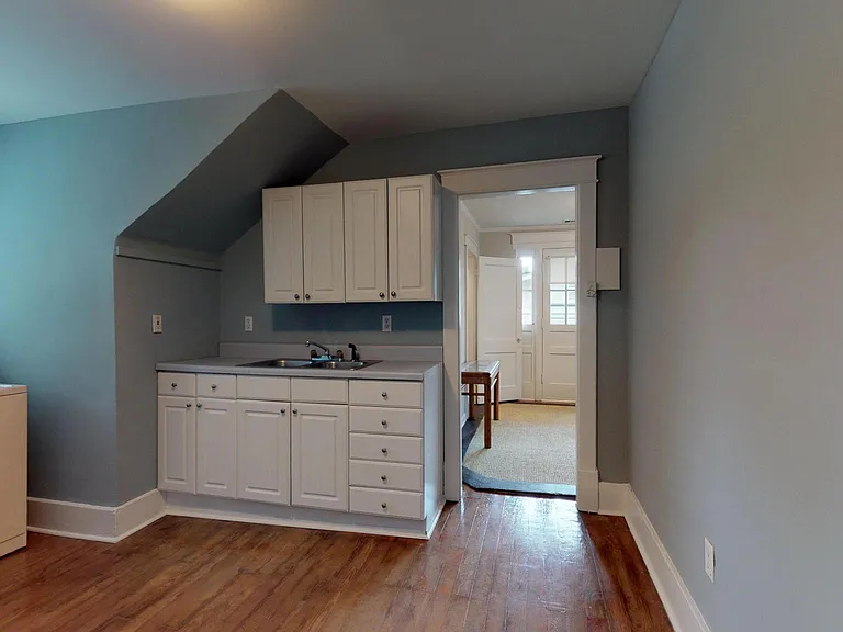 2508B Blair Blvd #B — Photo 10