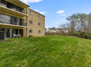 620 6th Ave, Brunswick, MD 21716