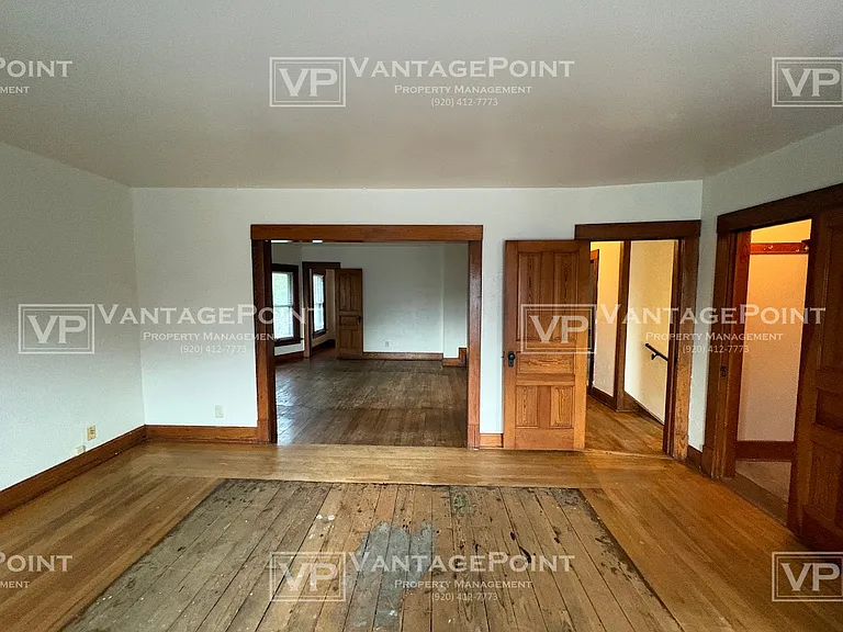 2306 Washington St — Photo 7