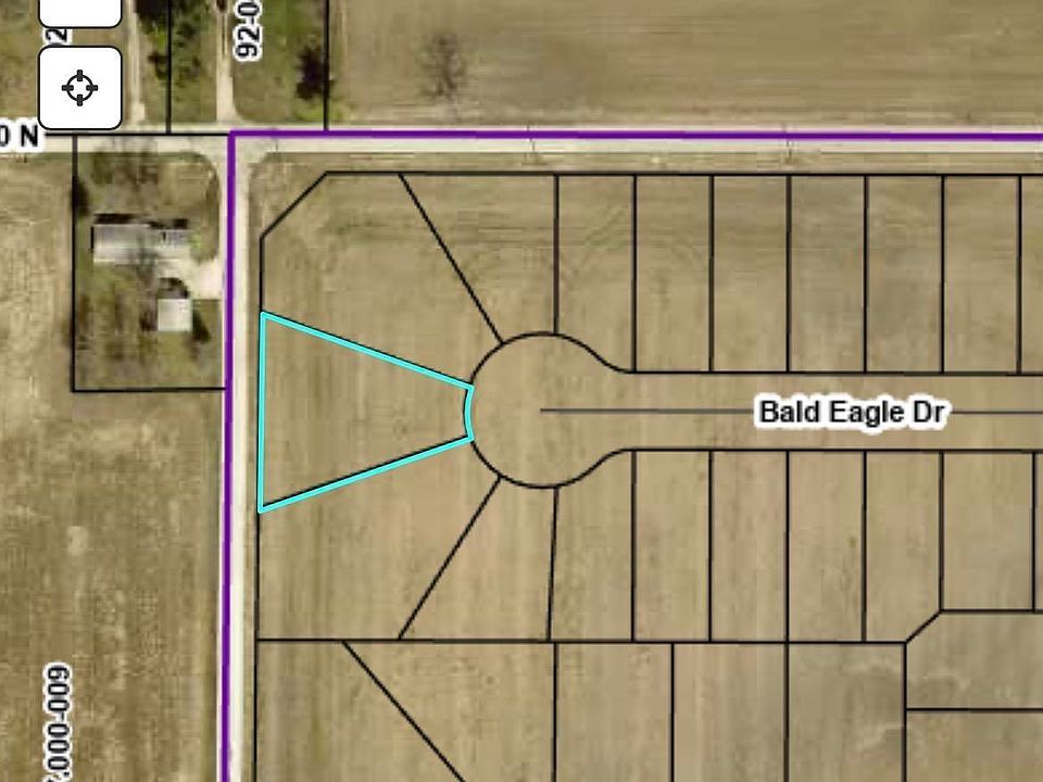 1st image of 1074 Bald Eagle Dr #19