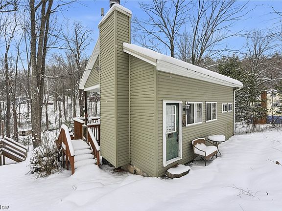 4th image of 4254 Doral Rd SW