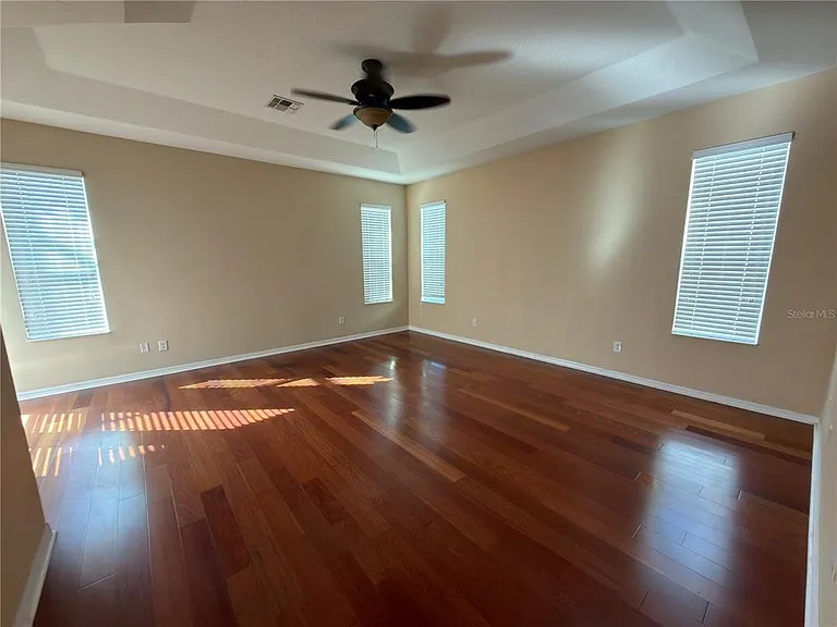 1710 Boat Launch Rd — Photo 5