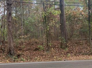 Xx Zetus, Brookhaven, MS 39601