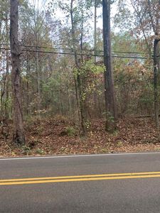 Xx Zetus, Brookhaven, MS, 39601