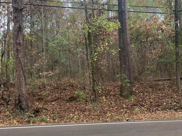 Xx Zetus, Brookhaven, MS 39601