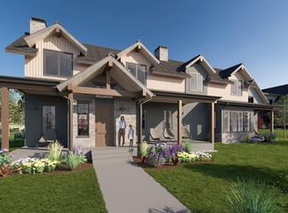 361 Haymeadow Dr, Eagle, CO 81631