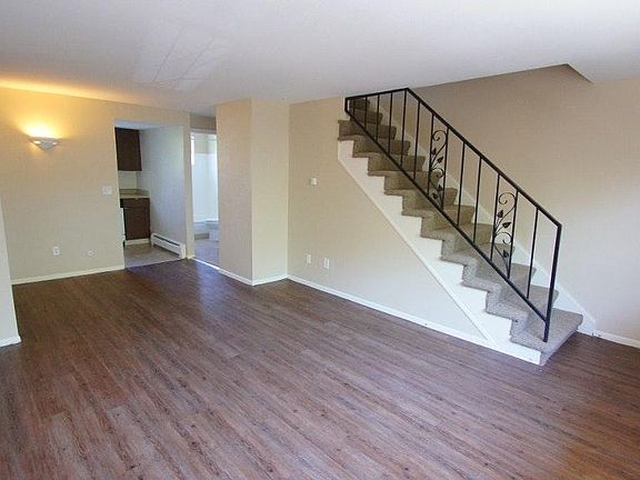 5th image of 2424 S York St APT 305