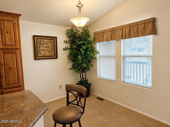 4th image of 17846 N 16th Way