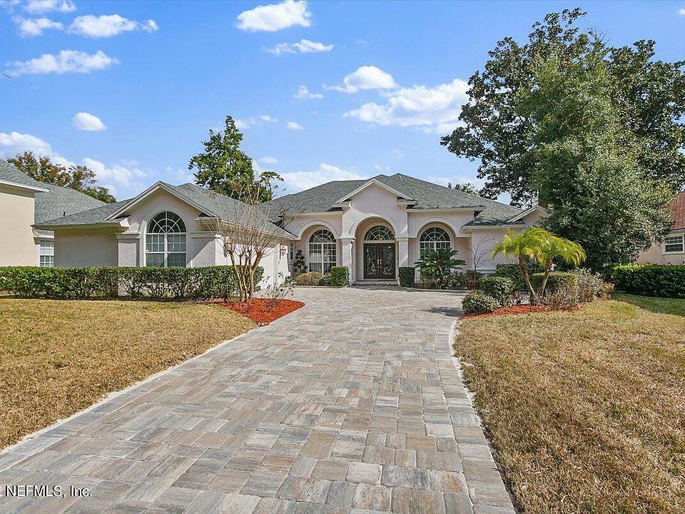 1st image of 1445 Harrington Park Dr