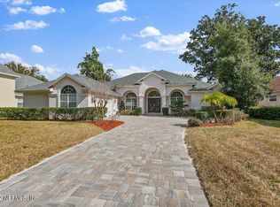 1445 Harrington Park Dr, Jacksonville, FL 32225