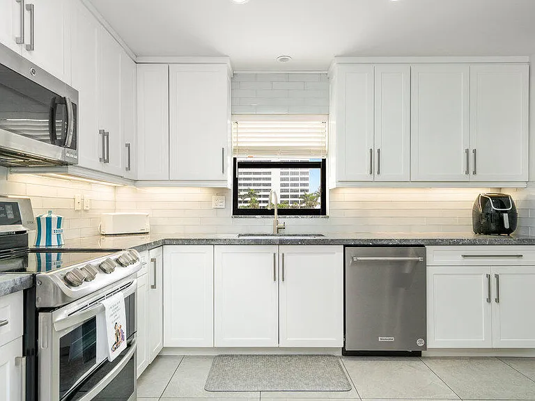 2679 S Ocean Blvd #31 — Photo 8