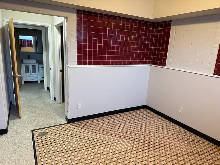 3776 E Hammond Ave — Photo 9