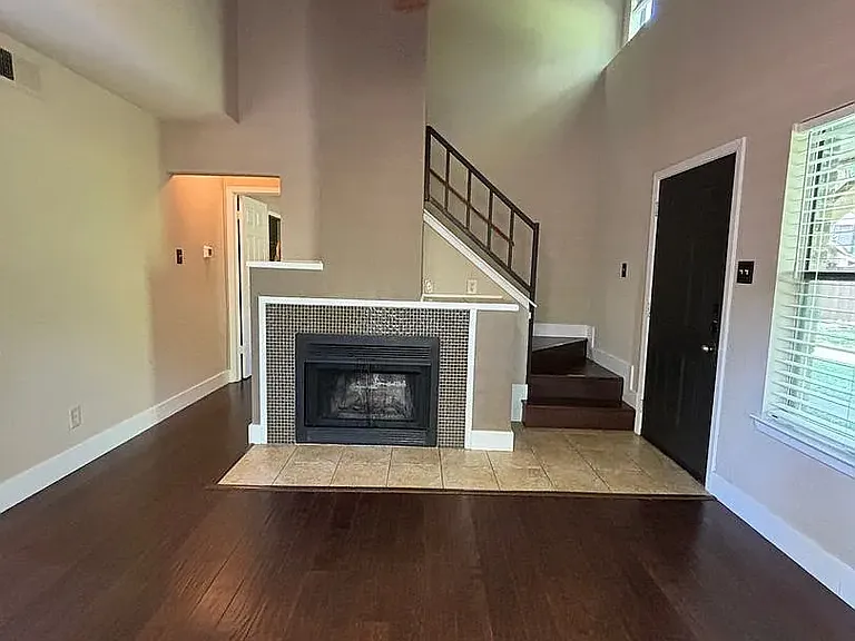 5638 Cedar Creek Dr — Photo 5