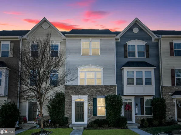 6429 Ballenger Run Blvd, Frederick, MD 21703
