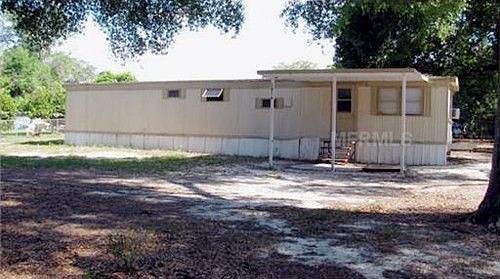 1st image of 1816 Leesburg Blvd