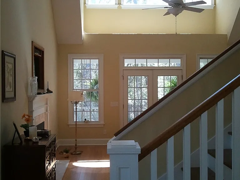 119 Picket Landing Dr — Photo 4