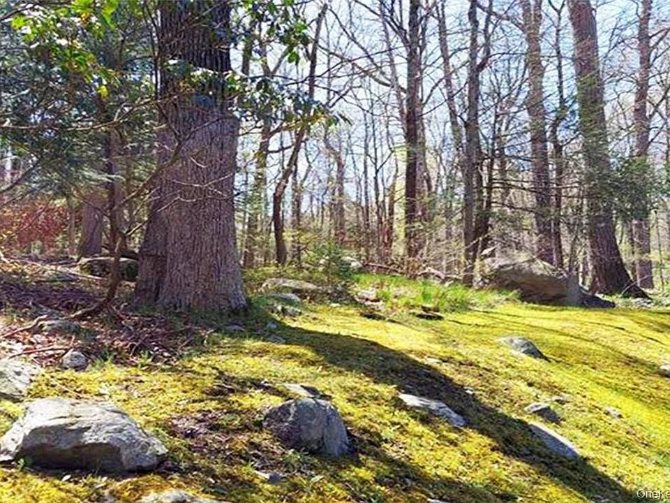 1st image of Pine Road & Pepperidge Road