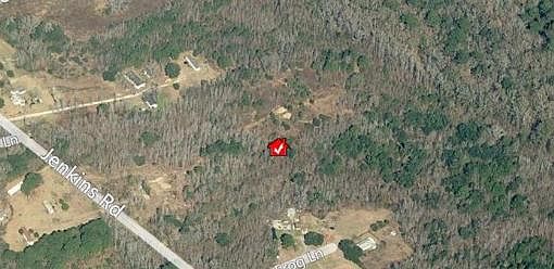 2nd image of 157 Jenkins Rd