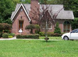 1026 SE 9th Ave, Ocala, FL 34471