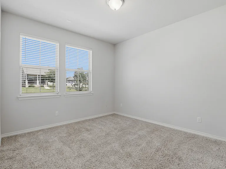 2129 Pecan Island Dr — Photo 11