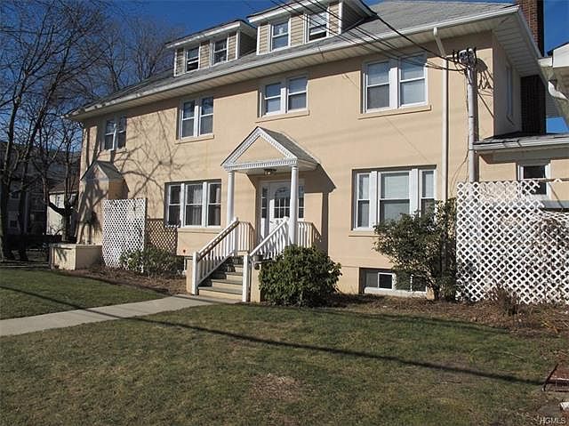 2nd image of 822 Mamaroneck Ave