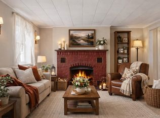 89 Brown Road, Wappingers Falls, NY 12590