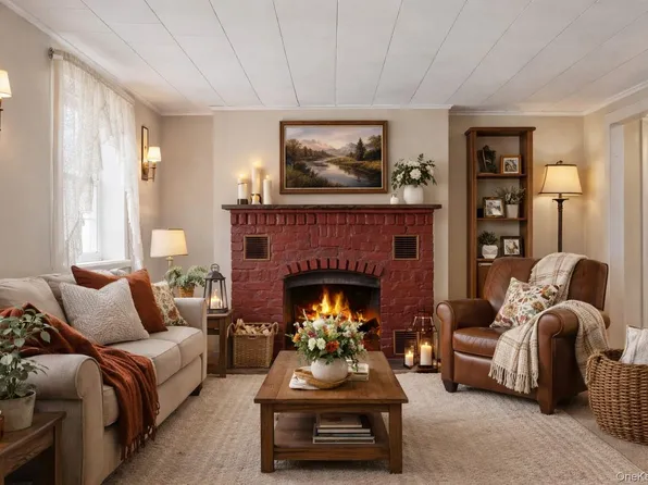 89 Brown Road, Wappingers Falls, NY 12590