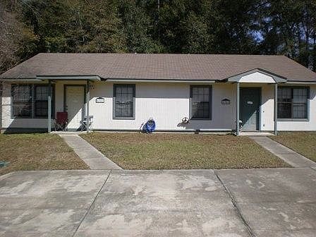 1st image of 6323 S Placid Pl