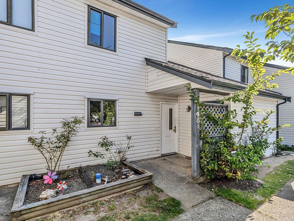 1st image of 13758 67th Ave #148
