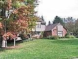 2nd image of 5916 Independence Ln