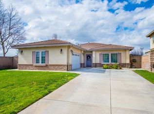 2954 S Virginia Pl, Ontario, CA 91761