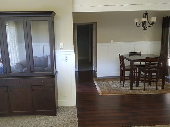 4th image of 704 S Beacon Blvd APT 86
