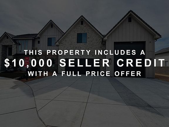 ff10_seller-credit-overlay