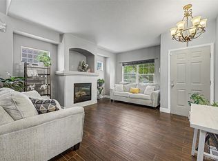 9815 Eagle Creek Circle, Commerce City, CO 80022