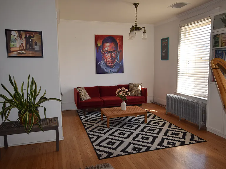 1550 N Ogden St #F — Photo 16