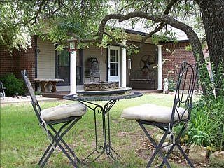 2nd image of 1347 Whisper Ln