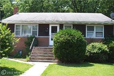 1st image of 9117 5th St