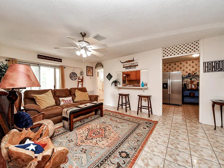 17018 Water Oak Dr #B — Photo 6