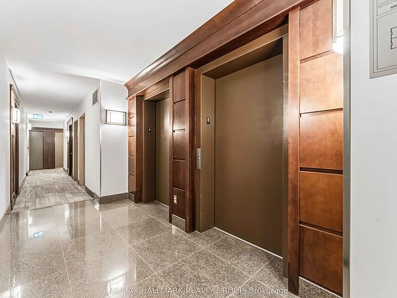 5th image of 200 Besserer St #808