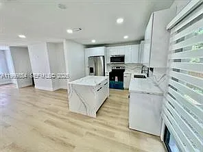 4131 NW 11th Pl — Photo 6