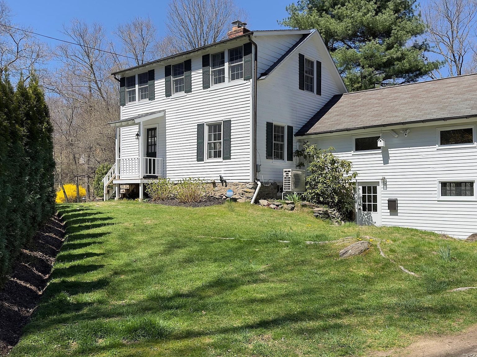 102 Scribner Hill Rd, Wilton, CT 06897 MLS 24011104 Zillow