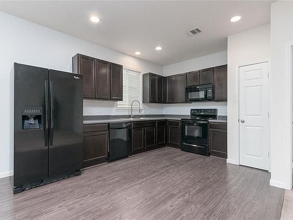 5th image of 6601 Adair Dr