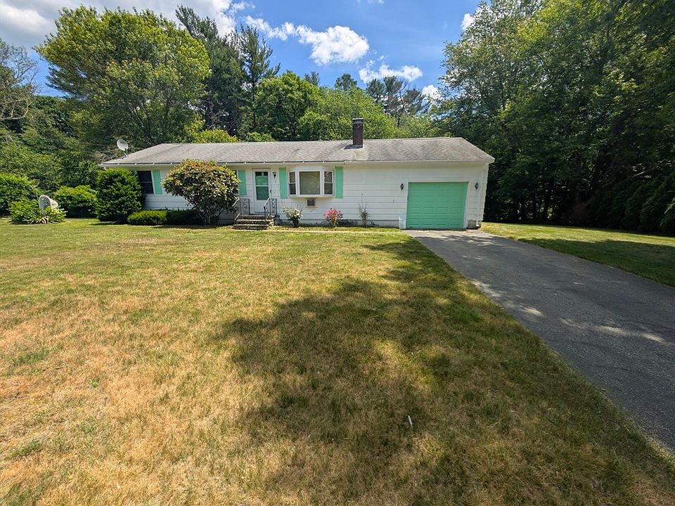 1st image of 7 Birchwood Dr