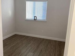 229 Redwood Ave, Sacramento, CA 95815