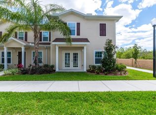 8981 Shine Dr, Kissimmee, FL 34747