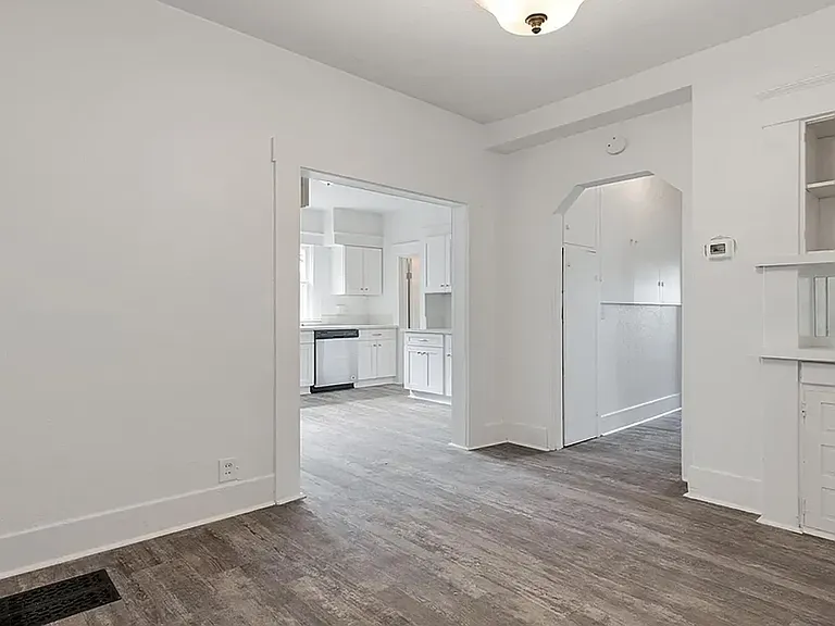 812 SW 11th St #3 — Photo 14